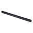 Vitaluce Vt0200023 VT0200023-01 Трек-система 200x6x4,7 см, Россия - фото 1