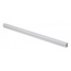 Vitaluce Vt0200024 VT0200024-00 Трек-система 300x6x4,7 см, Россия - фото 1