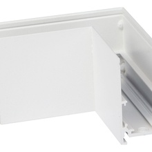 Vitaluce Vt0200025 VT0200025-00 Комплектующее для светильников 8x8x5 см, Россия - фото 1 - фото 2