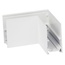 Vitaluce Vt0200025 VT0200025-00 Комплектующее для светильников 8x8x5 см, Россия - фото 2
