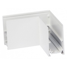 Vitaluce Vt0200025 VT0200025-00 Комплектующее для светильников 8x8x5 см, Россия - фото 1 - фото 1
