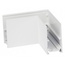 Vitaluce Vt0200025 VT0200025-00 Комплектующее для светильников 8x8x5 см, Россия - фото 1