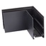 Vitaluce Vt0200025 VT0200025-01 Комплектующее для светильников 8x8x5 см, Россия - фото 2