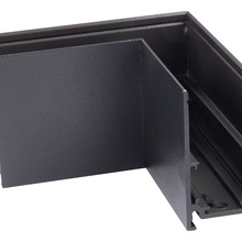 Vitaluce Vt0200025 VT0200025-01 Комплектующее для светильников 8x8x5 см, Россия - фото 1 - фото 2