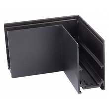 Vitaluce Vt0200025 VT0200025-01 Комплектующее для светильников 8x8x5 см, Россия - фото 1 - фото 1