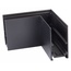 Vitaluce Vt0200025 VT0200025-01 Комплектующее для светильников 8x8x5 см, Россия - фото 1