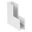 Vitaluce Vt0200026 VT0200026-00 Комплектующее для светильников 10x10x2,6 см, Россия - фото 2