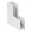 Vitaluce Vt0200026 VT0200026-00 Комплектующее для светильников 10x10x2,6 см, Россия - фото 1