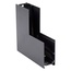 Vitaluce Vt0200026 VT0200026-01 Комплектующее для светильников 10x10x2,6 см, Россия - фото 2