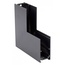 Vitaluce Vt0200026 VT0200026-01 Комплектующее для светильников 10x10x2,6 см, Россия - фото 1