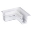 Vitaluce Vt0200028 VT0200028-00 Комплектующее для светильников 10x10x4,7 см, Россия - фото 2
