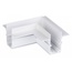 Vitaluce Vt0200028 VT0200028-00 Комплектующее для светильников 10x10x4,7 см, Россия - фото 1