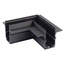 Vitaluce Vt0200028 VT0200028-01 Комплектующее для светильников 10x10x4,7 см, Россия - фото 2