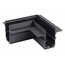 Vitaluce Vt0200028 VT0200028-01 Комплектующее для светильников 10x10x4,7 см, Россия - фото 1