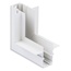 Vitaluce Vt0200030 VT0200030-00 Комплектующее для светильников 10x10x6 см, Россия - фото 2 Vitaluce Vt0200030 VT0200030-00 Комплектующее для светильников 10x10x6 см, Россия - фото 2