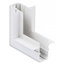 Vitaluce Vt0200030 VT0200030-00 Комплектующее для светильников 10x10x6 см, Россия - фото 1 Vitaluce Vt0200030 VT0200030-00 Комплектующее для светильников 10x10x6 см, Россия - фото 1