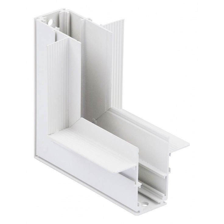 Vitaluce Vt0200030 VT0200030-00 Комплектующее для светильников 10x10x6 см, Россия - фото 1 Vitaluce Vt0200030 VT0200030-00 Комплектующее для светильников 10x10x6 см, Россия - фото 1