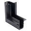 Vitaluce Vt0200030 VT0200030-01 Комплектующее для светильников 10x10x6 см, Россия - фото 2