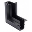 Vitaluce Vt0200030 VT0200030-01 Комплектующее для светильников 10x10x6 см, Россия - фото 1