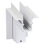 Vitaluce Vt0200032 VT0200032-00 Комплектующее для светильников 10x10x6 см, Россия - фото 2