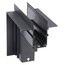 Vitaluce Vt0200032 VT0200032-01 Комплектующее для светильников 10x10x6 см, Россия - фото 2