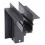 Vitaluce Vt0200032 VT0200032-01 Комплектующее для светильников 10x10x6 см, Россия - фото 1