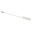 Vitaluce Vt0200034 VT0200034-00 Комплектующее для светильников 10x2x2 см, Россия - фото 2