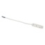 Vitaluce Vt0200034 VT0200034-00 Комплектующее для светильников 10x2x2 см, Россия - фото 1