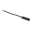 Vitaluce Vt0200034 VT0200034-01 Комплектующее для светильников 10x2x2 см, Россия - фото 2
