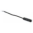 Vitaluce Vt0200034 VT0200034-01 Комплектующее для светильников 10x2x2 см, Россия - фото 1