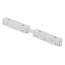 Vitaluce Vt0200035 VT0200035-00 Комплектующее для светильников 20x2x2 см, Россия - фото 1