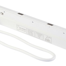 Vitaluce Vt0200038 VT0200038-00 Комплектующее для светильников 32x2,3x4,5 см, Россия - фото 1 - фото 2