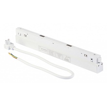 Vitaluce Vt0200038 VT0200038-00 Комплектующее для светильников 32x2,3x4,5 см, Россия - фото 1 - фото 1