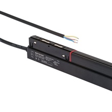 Vitaluce Vt0200038 VT0200038-01.1 Комплектующее для светильников 31,5x2x4,3 см, Россия - фото 1 - фото 2
