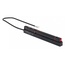 Vitaluce Vt0200038 VT0200038-01.1 Комплектующее для светильников 31,5x2x4,3 см, Россия - фото 1