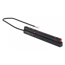 Vitaluce Vt0200038 VT0200038-01.1 Комплектующее для светильников 31,5x2x4,3 см, Россия - фото 1 - фото 1