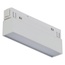 Vitaluce Vt0200039 VT0200039-00 Встраиваемый светильник 11,5x2,3 см, Россия - фото 2