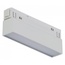 Vitaluce Vt0200039 VT0200039-00.1 Встраиваемый светильник 11,5x2,3 см, Россия - фото 1