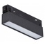 Vitaluce Vt0200039 VT0200039-01 Встраиваемый светильник 11,5x2,3 см, Россия - фото 1