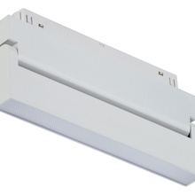 Vitaluce Vt0200042 VT0200042-00 Потолочный светильник 22x2,3x10 см, Россия - фото 1 - фото 2