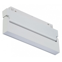 Vitaluce Vt0200042 VT0200042-00.1 Потолочный светильник 22x2,3x10 см, Россия - фото 1 - фото 1