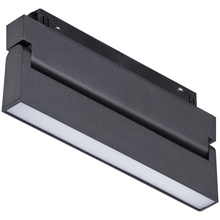 Vitaluce Vt0200042 VT0200042-01.1 Потолочный светильник 22x2,3x10 см, Россия - фото 1 - фото 2