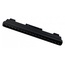 Vitaluce Vt0200046 VT0200046-01 Потолочный светильник 34x3,3x7,5 см, Россия - фото 1