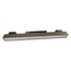 Vitaluce Vt0200058 VT0200058-01 Встраиваемый светильник 30x2x4,5 см, Россия - фото 2