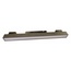 Vitaluce Vt0200058 VT0200058-01 Встраиваемый светильник 30x2x4,5 см, Россия - фото 1