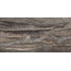 Vitra Bergamo K946613LPR Коричневый Керамогранит 30x60 см, Турция, под камень  - фото 1