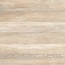 Vitra Bosco K946633R Бежевый Керамогранит 60x60 см, Турция, под дерево - фото 1