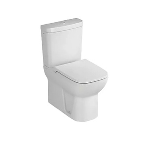 <b>Vitra D</b>-<b>light 9014B003</b>-<b>7207</b> 34.5x70 см безободковый Оpen-back ...