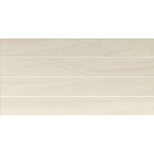 Vitra Ethereal K928013 L.Beige Lines Glossy Декор 30x60 см, Турция - фото 1 - фото 1