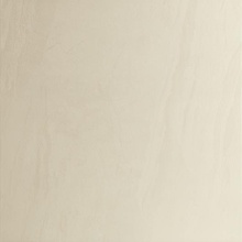Vitra Ethereal Светло-Бежевый Керамогранит 45x45 см, Турция, под камень  - фото 1 - фото 1
